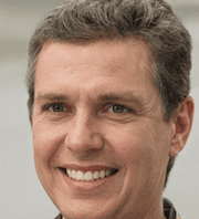 TestoTonic testimonial